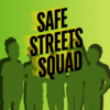 Safe Streets Squad Activity